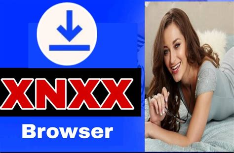 www.nxx|Teen videos